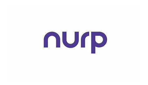 Лучшие купоны NURP; Сделки