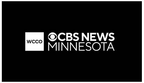 Cbs News Minnesota Больше на странице Спорт 1938