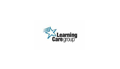 Lounge Learningcaregroup Com Learning Care Group Log In Ethan Cardenas