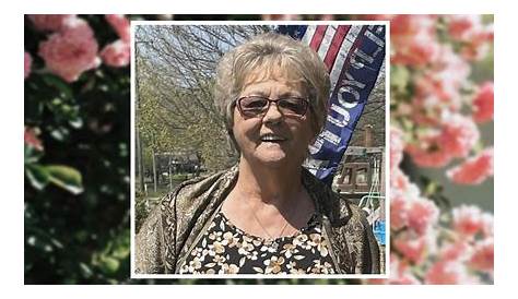 Cellserviceoutageindexvaughan Guynn Funeral Home Obituariesregister Бонни Кесенберри Некролог Vaughanmcgrady Часовня Хиллсвилл