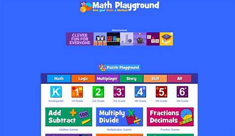 Gravity Escape Math Playground?️ Играйте в онлайн-игру для детей