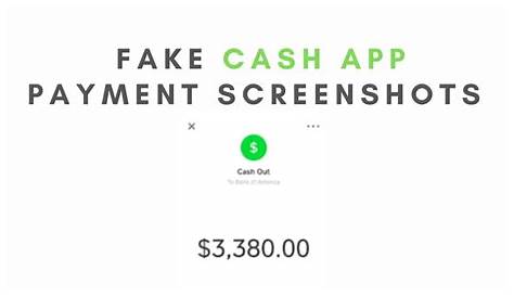 100 Cashapp Balancelogout Лучшие 3 поддельных приложения Cash Balance Генератор скриншотов + советы по апк Pro