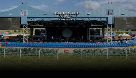 Collin Zavoda Obituary Bridgewater Njtimeline Friends Html Hollywood Casino Amphitheatre View From Seat (недоступная ссылка — история).