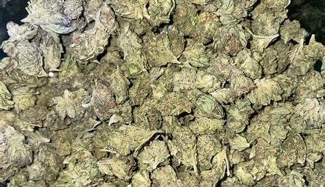 Лучшие THCA-стрейны в Сан-Антонио