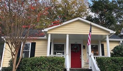 Zillow Com Atlanta 2489 Аппалачи Dr Ga 30319