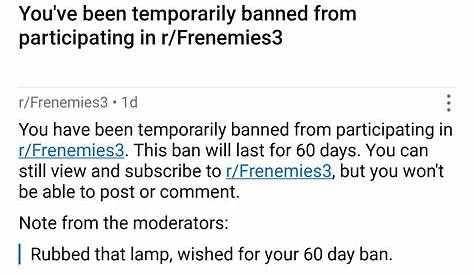 H3h3 Subreddit запрещен для R-Frenemies