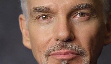 Billy Bob Thornton & Анджелина Джоли: Любовь, потеря, Наследие
