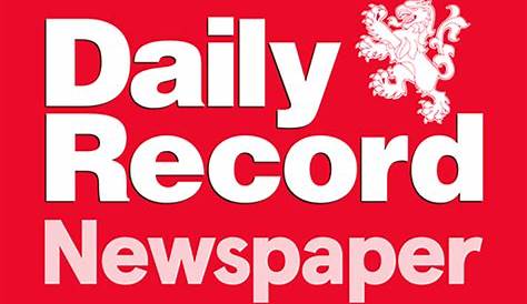 Thedailyrecord Wooster Ohio поддерживает и помогает детализировать ежедневные записи сотрудников газеты выигрывает Ap Awards за журналистику