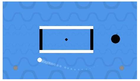 Противоположная игра Cool Math Games о двойной игре в нее онлайн на S
