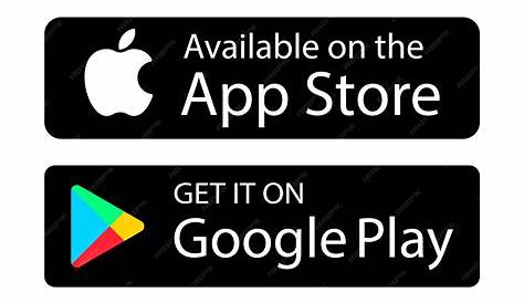 Приложение для магазина General Dollar Store Android в Google Play
