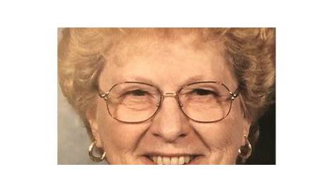 Об этом сообщает Connersville News Examiner Obituary Donna Simpson 2022.
