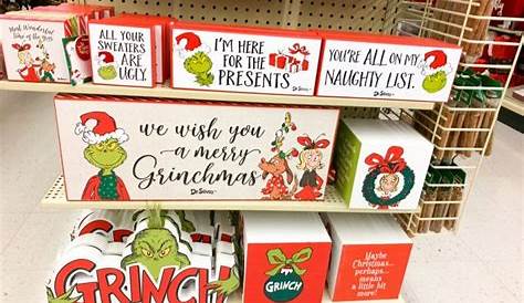 Grinch Yard Decor Hobby Lobby Ations в продаже