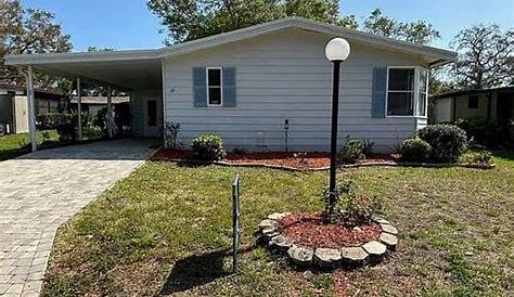 Аренда лота The Falls Ormond Beach Lot в 33 домах 1 Way Court
