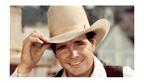 2022 ф Все еще живы Gunsmoke Cast Every Actor in the Who’s
