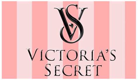 Victorias Secret Comenity Bank в Смутсере