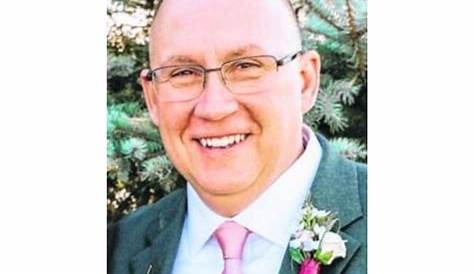 Lima News Obituarieslibrary Matw Myers Obituary 1974 2023 Oh