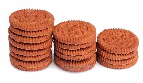 Keebler отменяет куки из 80-х 7, которые вы никогда не увидите