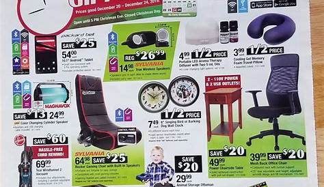 Лучшие вещи, чтобы купить в Menards Последний второй подарок Продажа 12 20 1912 24 19