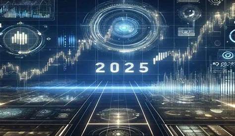 Прогноз фондового рынка CBS TF на 2025 год: экспертные прогнозы и анализ