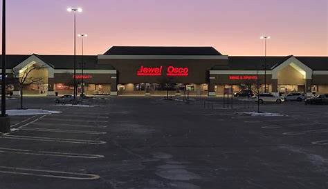 Нестандартные преимущества работы в рабочей среде Jewel Osco, исследующей и приносящей пользу нам
