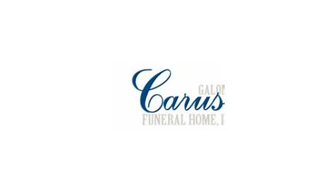 Galone Caruso Похороны Homesupport и помощь в поиске результата некролог Жаклин Кристнер Home Locat