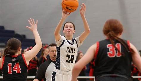 Ghsa Girls баскетбольный Playoffspitpoint округа Джексон и Апалач столкнулись в амбаре Burner