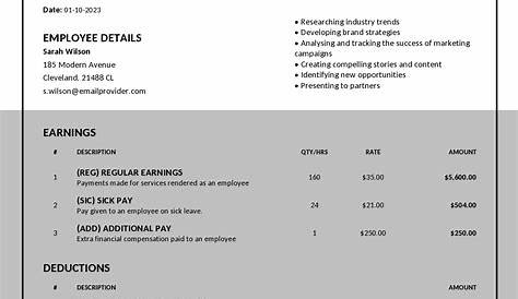 Paperlesspay Nestle Безбумажные оплата закладки экологичное решение для современных компаний