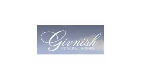 Похороны в Givnish Funeral Home Cinnaminson Obituariesredpit Контакты