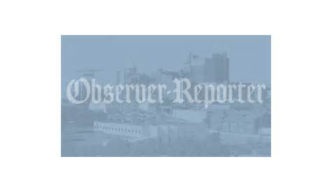 Журналист Observer Com Контактная информация Журналисты и обзор