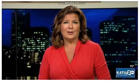 Katunews Katu Tv Katu News At 11 Pm News Open 8 22 22 Youtube