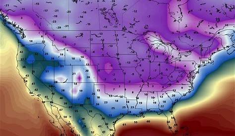 30 Days Forecastforum Create Topic Weathermadness All the Weather All the Time!