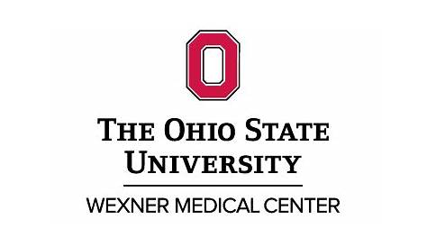 Osumc Onesource Logo Ohio Street Umc (недоступная ссылка)
