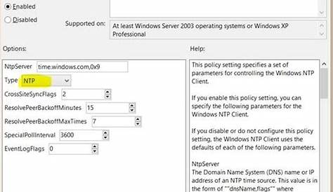 Vfm Homessetting Html Ntp Software Настройка Blackout Windows Diy 3114 Youtube