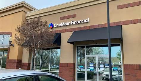 Основные финансовые места Sacramento Gateway