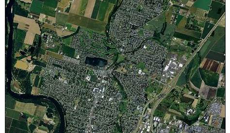 Keizer Oregon Craigslist Aerial Photography Map of Or (недоступная ссылка — история)