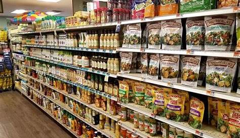Лис Супермаркет Westport Market Обновлено Январь 2025 40 Фото и 53 Обзоры 796 Главная