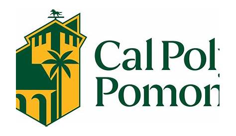 Cal Poly Pomona University Каталог Ifornia State Technic Викивандский государственный технический университет