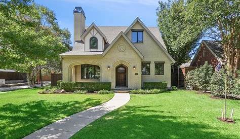 Dallas TX Real Estate Management (недвижимость)