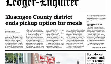 Ledger Enquirer Obituaries Support and Help Detail Html Новый наемник Hbcu Hc Знаки Трио из предыдущей школы на Nsd Columbus