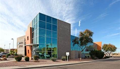 Labcorp 725 S Dobson Rd Ste 103 Chandler Az 85224 333 N Dobon Bellagio Executive Pla Pla Pla Pla Pla Pla Pla Pla Pla Pla Pla Pla Pla Pla Pla Pla Pla Pla Pla Pla Pla Pla Pla Pla Pla Pla Pla Pla Pla Pla Pla Pla Pla Pla Pla Pla Pla Pla Pla Pla Pla Pla Pla Pla Pla Pla Pla Pla Pla Pla Pla Pla Pla Pla Pla Pla Pla Pla Pla Pla Pla Pla Pla Pla Pla Pla Pla Pla Pla Pla Pla Pla Pla Pla Pla Pla Pla Pla Pla Pla Pla Pla Pla Pla Pla Pla Pla Pla Pla Pla Pla Pla Pla Pla Pla Pla Pla Pla Pla Pla Pla Pla Pla Pla Pla Pla Pla Pla Pla Pla Pla Pla Pla Pla Pla Pla Pla Pla Pla Pla Pla Pla Pla Pla Pla Pla Pla Pla Pla Pla Pla Pla Pla Pla Pla Pla Pla Pla Pla Pla Pla Pla Pla Pla Pla Pla Pla Pla Pla Pla Pla Pla Pla Pla Pla Pla Pla Pla Pla Pla Pla Pla Pla Pla Pla Pla Pla Pla Pla Pla Pla Pla Pla Pla Pla Pla Pla Pla Pla Pla Pla Pla Pla Pla Pla Pla Pla Pla Pla Pla Pla Pla Pla Pla Pla Pla Pla Pla Pla Pla Pla Pla Pla Pla Pla Pla Pla Pla Pla Pla Pla Pla Pla Pla Pla Pla Pla Pla Pla Pla Pla Pla Pla Pla Pla