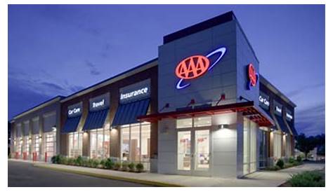 Aaa Auto Repair скидки и награды Эксклюзивные экономия членов
