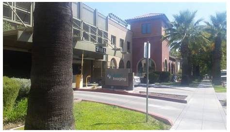 3161 L Street Sutter Изображение Сакраменто в St Sacramento Ca 95816 Usa