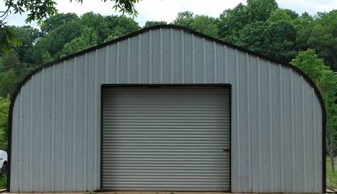 25×30 Стоимость металлического здания Steel Garage Diy Prefab Kit выставлена на продажу