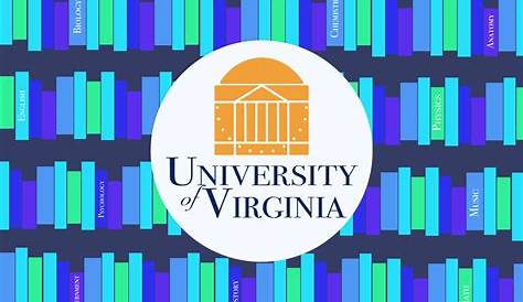 Uva Easy Classes Reddit A (недоступная ссылка)