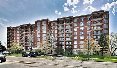 4828 N Бродвей Eeah Ave Чикаго Il 60656 Mls 10700963 Редфи