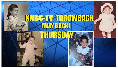 Kmbc 9 News Staff выкинули в четверг