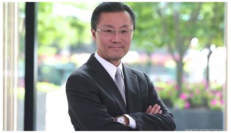 Don Liu Target: Proven Strategies &amp