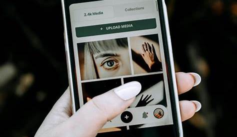 Aa Retirees Com App Photos скачать бесплатное приложение