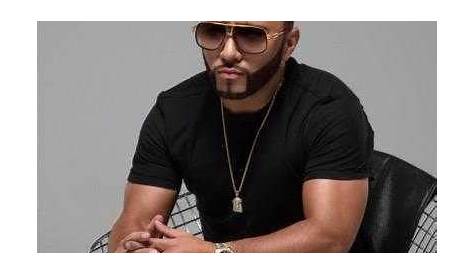 Alex Sensation Net Worth 2024 год