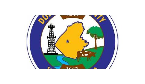 Doddridge County Rootspodcast Personal WV Западная Вирджиния